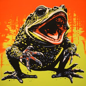 梦见第三次做梦以来的第三百九十三幅图 2 作者 Kurt Heppke