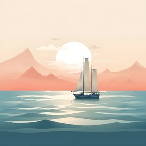 第三百二十三张图 自从第三次表达愿望，命运被推迟3
