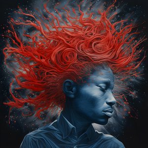 命运第三次介入后的第 300 张照片 1