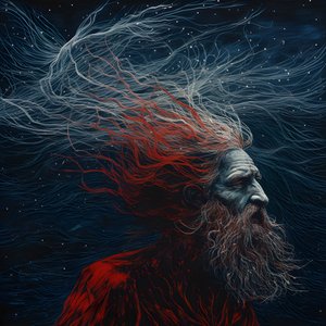 命运第三次介入后的第三百一十一图4