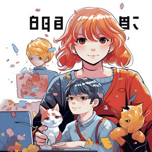 第二本书成书以来的第三百张图2