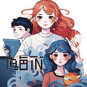 第二次写书以来的第三百张图4