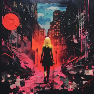 月亮第三次明亮以来的第 3006 幅照片 1 作者 Kurt Heppke