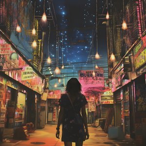 自月亮第三次明亮以来的第 3006 幅照片 3