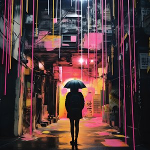 月亮第三次明亮以来的第三百零六张图4