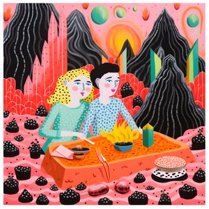 第三次睁眼后的第 334 张照片 1 作者 Kurt Heppke