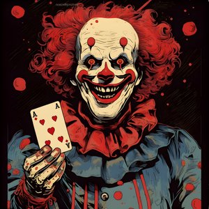 时间诞生第三次以来的第三百五十四张图1