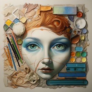 第三个黎明以来的第 374 幅照片 4 作者 Kurt Heppke