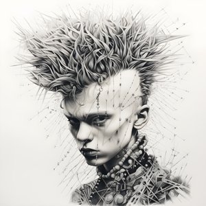 第三百四十四张图已经是第三次质疑飞起1 作者 Kurt Heppke