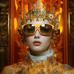第三百八十二张图片自第三次悲伤结束 4 作者 Kurt Heppke