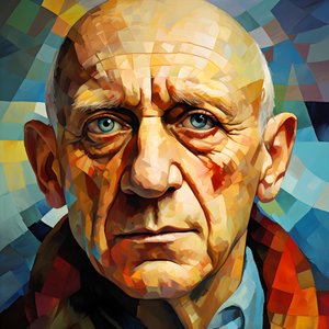 第三百零九十张图是潮汐第三次开始工作1 作者 Kurt Heppke