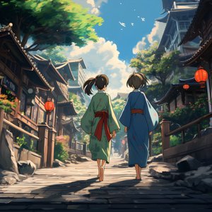 三百七十秒的画面是第三次时间开始4 作者 Kurt Heppke