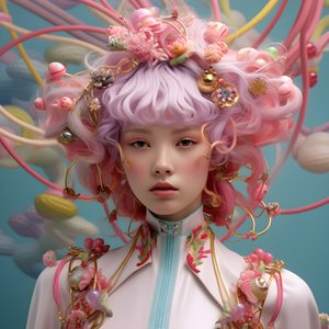 第一百五十三张图是第二次单一念头开始3