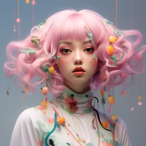 自第二次开始单一思维以来的第 153 个图像 4