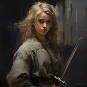 第二次分享梦想以来的第 173 张图片 4 作者 Kurt Heppke