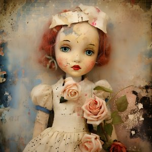第一百零一九十图是影子第二次蠕动2 作者 Kurt Heppke