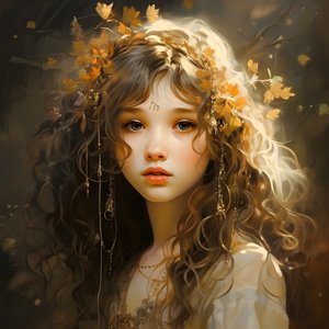 创作以来的第一百幅照片 1 作者 Kurt Heppke