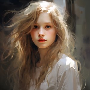 创作开始以来的第一张图片3