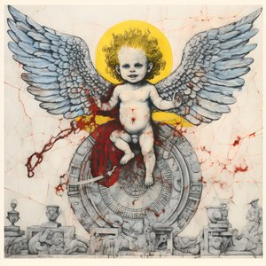 自你们第二次围着篝火讲故事以来的第 165 张照片 4 作者 Kurt Heppke