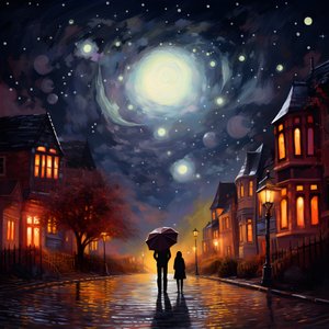 大自然创造奇迹以来的第 115 幅作品 4