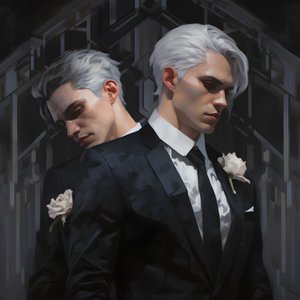 第 1009 张照片以来，空气中充满了欢声笑语 3 作者 Kurt Heppke