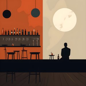 第二次伸张正义以来的第一百零九七十图1