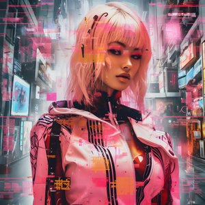 微笑不灭以来的第 136 张照片 1 作者 Kurt Heppke