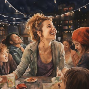 愿望第二次飞翔后的第 156 张照片 2 作者 库尔特赫普克