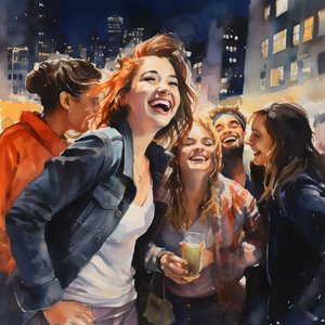 第一百五十六张图是第二次愿望飞翔4 作者 Kurt Heppke