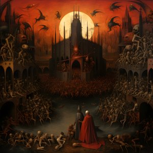 人类踏上地球以来的第一百四十六张影像3 作者 Kurt Heppke