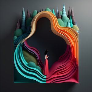 远古第一百二十六图1