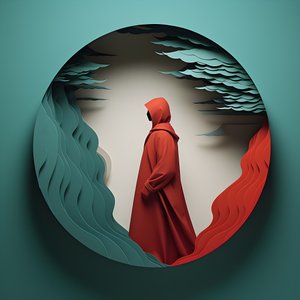 自古以来的第一百二十六幅画作 3