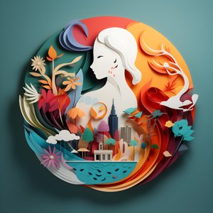 远古第一百二十六图4