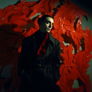 记忆中的第 177 幅图片 1
