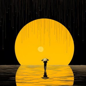 星系和谐碰撞以来的第 51 幅图像 1