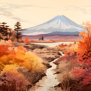 自从有梦以来的第九十九张图1