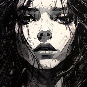 愿望飞翔以来的第五张照片3 作者 Kurt Heppke