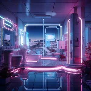 古老旋律神交以来的第五十九幅作品 2