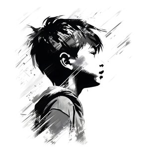 天上星星闪烁以来的第六十九张图1