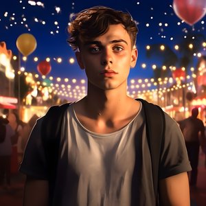爱情诞生以来的第六十六张照片 4 作者 Kurt Heppke