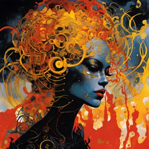 为永恒留下记忆以来的第十六幅照片 3 作者 Kurt Heppke