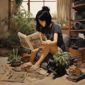 时间静止以来第七张图4