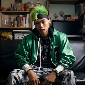 月光皎洁以来的第四张照片 3