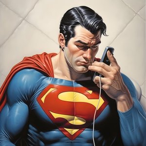 从生命开始的七十二张图4 作者 Kurt Heppke