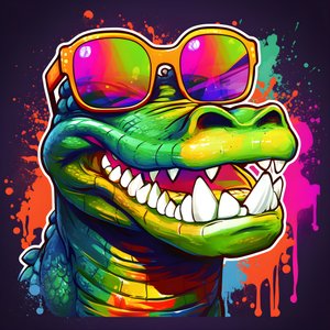 第二次找到爱情后的第二百三十八张图3 作者 Kurt Heppke