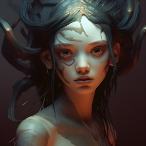 第278章 第二次爱情征服了所有的心1