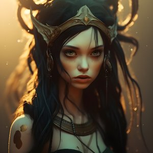 第二次爱情征服人心以来的第 278 张照片 2