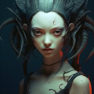 第二次爱情征服人心以来的第 278 张照片 3