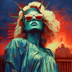 第二个夏天以来的第二百零三八十张图是3 作者 Kurt Heppke