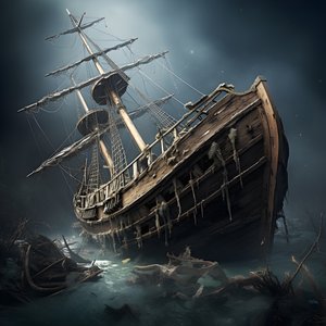自星系第二次扩展到无限大以来的第 271 幅图像 3